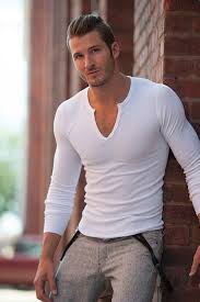 Theycrywolfe Men Looks Stylish Men Men