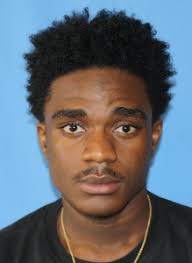 Four Claflin University Students Die in Car Accident