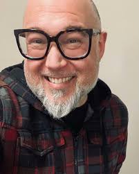 03 Media (@03media.co) • Instagram photos and videos