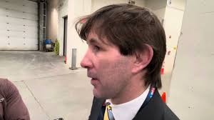 State Wrestling Recap: HONNOLD AND WARNER CLAIM STATE TITLES FOR WOLVERINES 