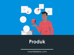 We did not find results for: Pengertian Produk Adalah Jenis Atribut Tingkatan Siklus Hidup