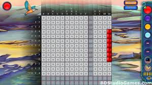 Wilderness free download pc game cracked in direct link and torrent. Wilderness Mosaic Where The Road Takes Me Free Download Bdstudiogames