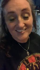 Wow wow wow!!! Thank you Bob...