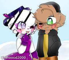 ❤️ help me reach 2. Pin On Piggy Ships Or Just Piggy