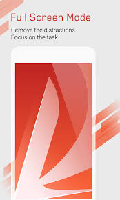 Descargar fly gps / fake gps apk última versión para android para hackear la ubicación gps del teléfono en pokemon go con joystick para falsificar . Fly Browser Latest Version Apk Download Net Tecsync Fly Apk Free