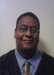 Curtis Bruner's Instagram, Twitter & Facebook