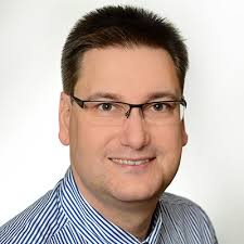 City Initiative Görlitz