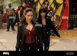 Lost girl and anna silk hi-res stock photography and images - Alamy
