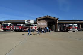 Find the closest fire station to your home including contact information, maps and more. Jble Fire Prevention Week