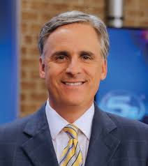 Peter Albrecht's Instagram, Twitter & Facebook