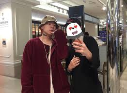 Kid Milli Kidcozyboy Kids Rappers Maiden