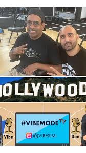 Felt great to catch up with Coach @navparmar24 again! Great conversations  in this episode! Listen to what we talked about in case you have missed  being part of the live , @dan_the_sports_fan_24 , ...