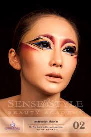 Sense & Style Beauty Academy