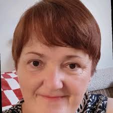 roythornessolicitors #testimonial #review #familylaw #divorce