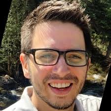 Katrina Castaneda Email & Phone Number