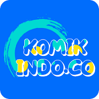 Baca manga komik bahasa indonesia yang update setiap hari. Download Komikindo Co Apk V1 0 1 For Android