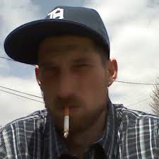 Russell Bouchard Addiction Recovery Fund