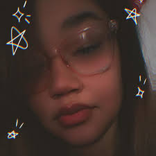 Landlord-tenant laws and notary services