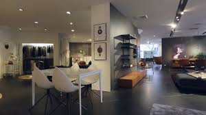 To switch off from work mode. Dining Table Ideas Convert Dining Table To Office Desk Torino Table Youtube