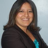 Alexandra Paez-Ferreira, LSW, LMSW, SIFI