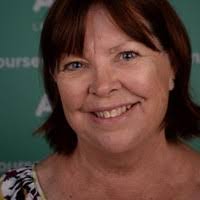 100+ "Pam Carson" profiles