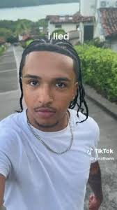 140 Random and cornrow hairstyles for men ideas to save today