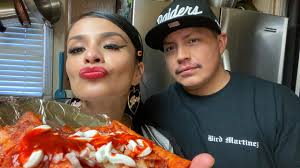 Cooking With Bird Martinez Youtube Channel Analytics And Report Powered By Noxinfluencer Mobile