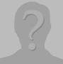 Profile Picture of Shawn Lieber (visual voices guide) - Behind The Voice Actors (@behindthevoiceactors.com) on Google