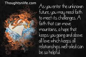 Inspirational Quotes Hope For The Future Faith Hope Love Photo Inspirational Quotes Hope For Faith Quotes Inspirational Hope Quotes Hope Quotes Inspirational