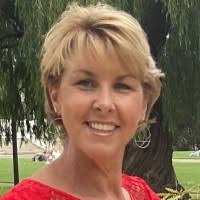 Neville Walker Email & Phone Number