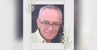 Dennis W Dalphond Obituary