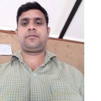 100+ "Ansar Qureshi" profiles