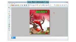 Photo card maker, as the name implies, is a free photo card generator software. Free Greeting Card Maker Software Download How To Make Design Install Uninstall Greeting Cards Youtube