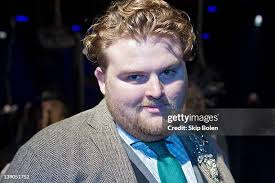 26 Corbin Chamberlin Stock Photos, High-Res Pictures, and Images