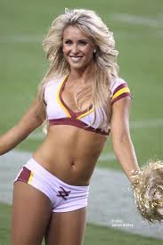 Pin On Cheerleaders