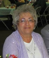 Connecting to Spicer family lineage?