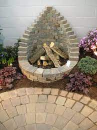 Bricks and stones are available in different sizes, colors, shapes and prices. 27 Best Diy Firepit Ideas And Designs For 2021