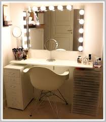 75 Reference Of Vanity Table With Lights Cheap In 2020 Dressing Table Design Beauty Room Vanity Vanity Table With Lights