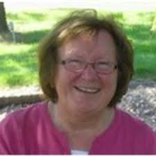 Susan Kay Bonlander (Zmolek) Obituary December 12, 2012