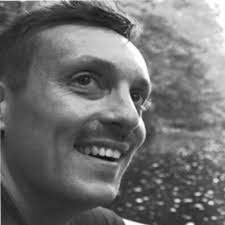 Archives des Superviseurs