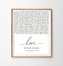 20 Originelle Ideen Fur Eure Tischdekoration Fur Die Hochzeit Mit Vielen Tipps Und Inspirationen Konnt Ihr Heute Hier Ansehen Lettering Dekoration Ideen