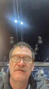 Jason Kegley's Instagram, Twitter & Facebook