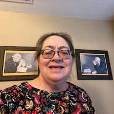 Fans of Kenneth Haney