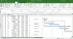 Check spelling or type a new query. Projektstrukturplan Alles Was Sie Zum Psp Wissen Mussen