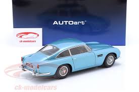 Image result for Caribbean Pearl 1963 Aston Martin