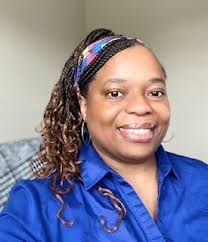 Spring 2022 Above & Beyond Recipients