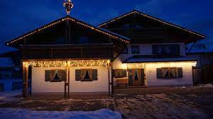 Haus enzian ferienwohnungen pfronten pasta indekss 87459. Haus Enzian Pfronten Holidaycheck Bayern Deutschland
