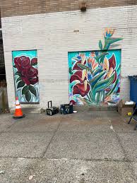 Bill Becker (@billbeckerart) • Instagram photos and videos