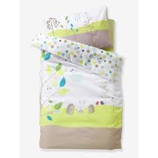 Les housses de couettes terre de nuit sont. Drap Housse Bebe Pic Nic Taille 70x140 Cm 60x120 Cm Housse De Couette Bebe Housse De Couette Couette Bebe