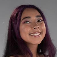 60+ "Daisy Macias" profiles